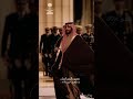 دايم سعودي ما يميل باور محمد بن سلمان فالكون 
