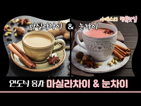 영상썸네일