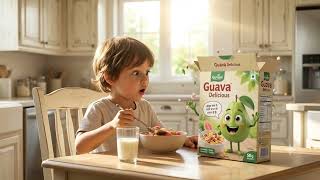 Fruit corrugated boxes are made from heavy-duty