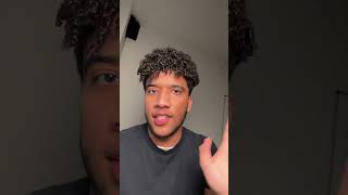 The TikTok ban is bad.. even for non-Americans #carterpcs #tech #techtok #techfacts #tiktokban