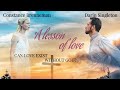 A Lesson Of Love ROMANCE Full Movie