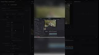 DaVinci Resolve 21: Delivery Tab – Export Video with Custom Settings