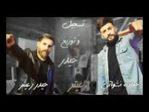 قنيت والله شكري حبيتك ررروووووععععه