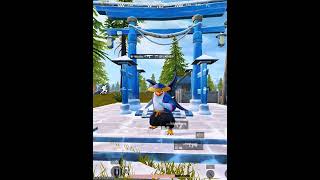 Pownin Mi Daha Iyi Barkle Mi