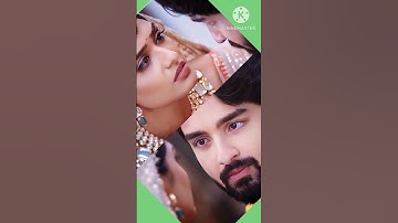 Rishi❤️ Lakshmi #rishmi 💞#lakshmi #bhagya #youtubeshorts #new #shorts #status