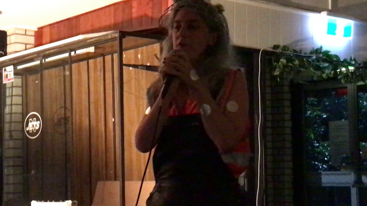 X-POP - YouTube