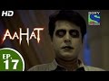 Aahat - आहट - Mera Piano - Episode 17 - 1st April 2015