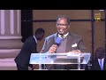 The Uniqueness Of Man Bishop Joseph Imakando 2025 