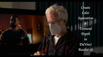 RED Komodo feat. Cullen Kelly’s Kodak 2383 FPE LUT (HDR)