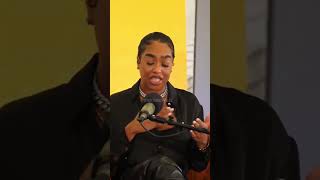 B. Simone: Reaching Millionaire Status