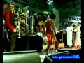 james brown - papas`s got a brand new bag 1981