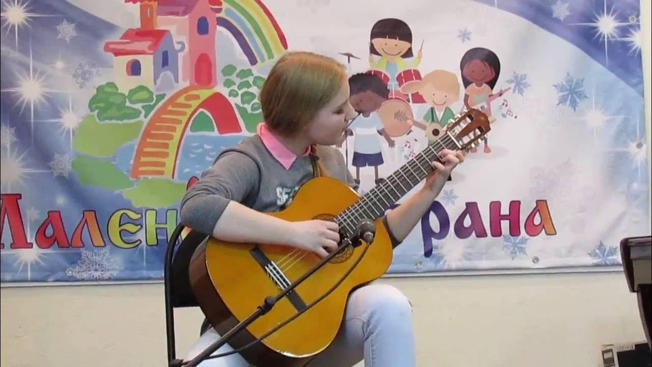 Песня про жаркое