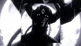 gunbaou - mandragora 2 (ultra slowed + reverb)