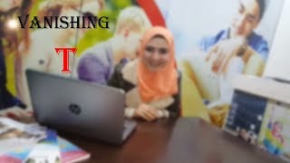 تعليم انجليزي - المنهج الامريكي لتعليم اللغة الانجليزية - لهجة الامريكان السود , Noha Tolba screenshot 5