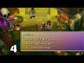 Final Fantasy VII - Part 4: Slum Princess