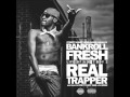 Bankroll Fresh Rack Stackin Life Of A Hot Boy 2