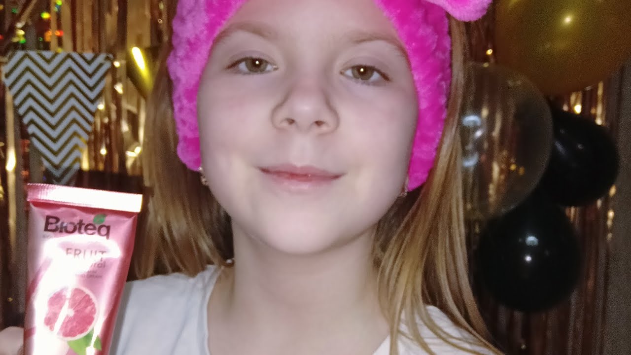 Реклама(духи,свеча,крем для рук)💗💋🥳 - YouTube