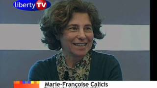 Les coulisses des Voyages - Equateur