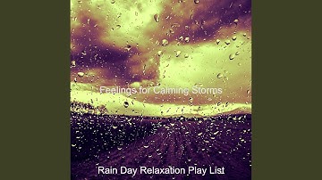 Superlative Moods for Staying Inside