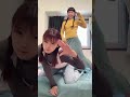 【モノマネ!?】スイちゃんそっくりとココッココッココレボリューション! #Shorts @中村愛チャンネル