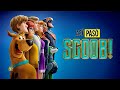 SCOOBY! | RESUMEN EN 17 MINUTOS