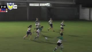 5WIc7ScbZ2Y Video Image