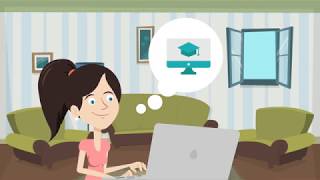 Online Learning
