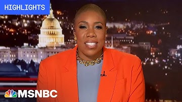 Watch The 11th Hour With Stephanie Ruhle Highlights: July 6