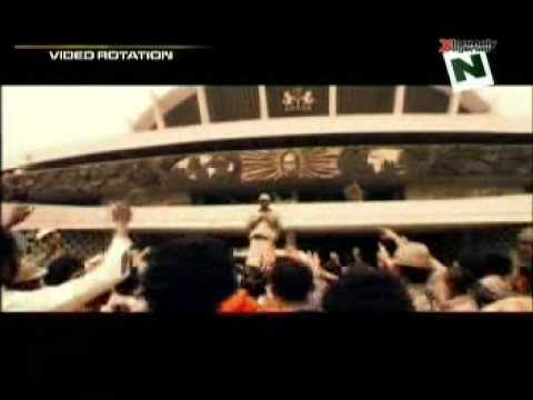 Watch Faze- Originality on YouTube Watch Faze- Originality on YouTube