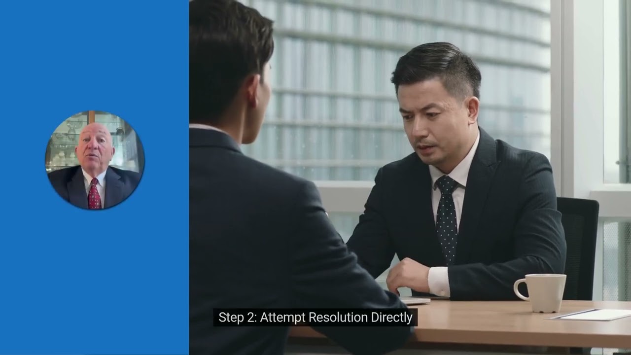 How to Report Contractor Fraud | Take Action Against Scams, Overbilling, and Shoddy Work