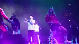 Big love show 2019 - Тима Белорусских - Мокрые кроссы live Big love show 2019 - Тима Белорусских - Мокрые кроссы live