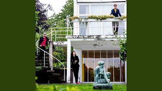 Download Lagu Villa Stenersen MP3