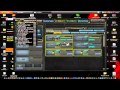 Hacker CrossFire AL/ EN