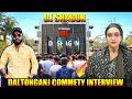LIVE 🔥 DALTONGANJ COMMETY AND DJ SHAGUN INTERVIEW COMING SOON 🔥 Dj Manohar Rana Vlogs is live