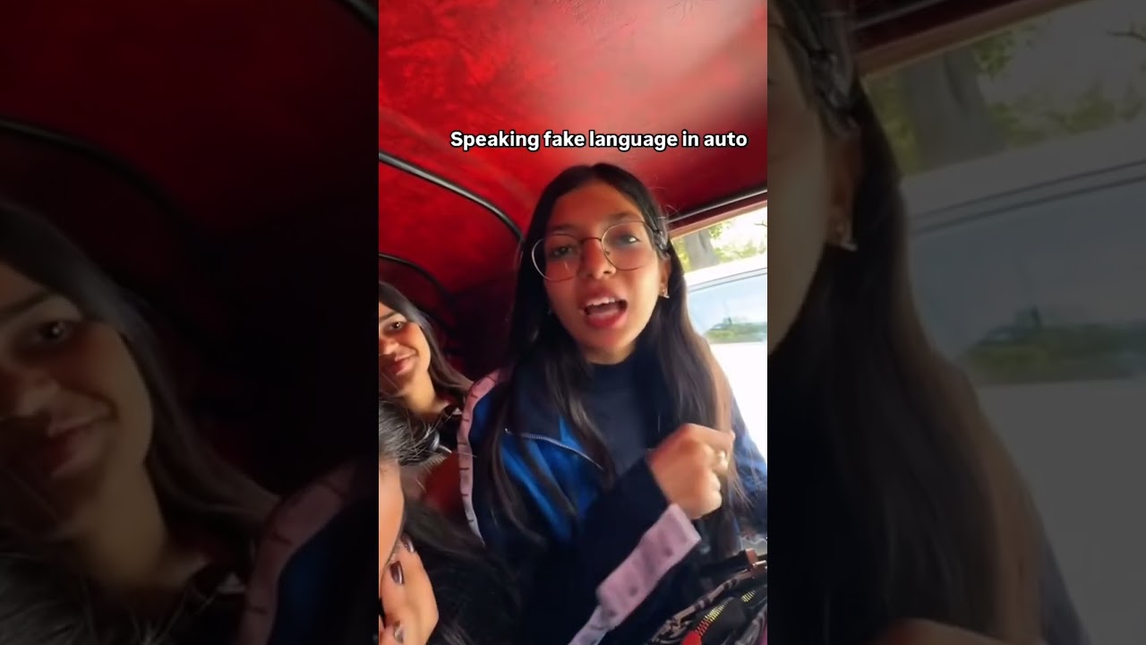 Try it guyssss😭😂 