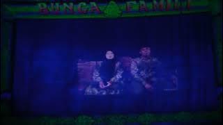 BUNGA FAMILY
