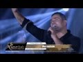 Amr Diab   Ala Hobak Hockey Stadium 2014 عمرو دياب   علي حبك00 mp4