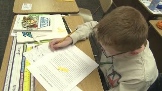 Three failing APS elementary schools on the rise