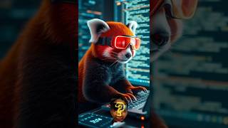 🔥 Midjourney ko bhool jao! Ye Naya AI text to image tool dekho #Redpanda.ai #shorts #viral #ai #tech