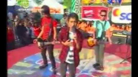 saBumi @ inbox ITC.mp4