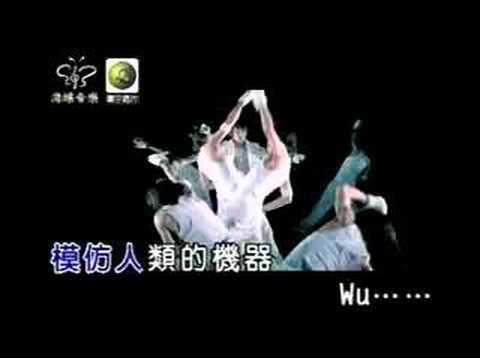 林俊傑-編號89757 - YouTube