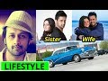 Atif Aslam (2020) Lifestyle, Income, House, Cars, Family, Biography & Net Worth