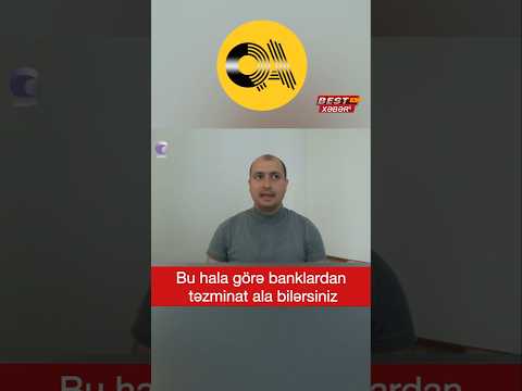 Bu bildirişlərə görə