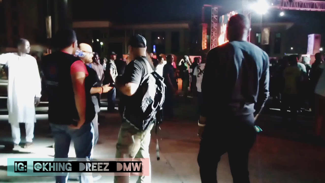 Won Blow viral video. Dreez X Zulkaly X Talisman