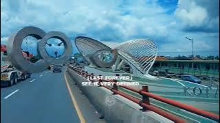 Selamat berakhir pekan.!