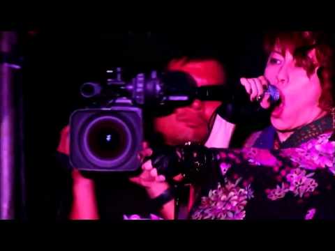 Fontaine（Undercover2種類、スカイブルー、サムプリント） Fontaine（Undercover2種類、スカイブルー、サムプリント） Fontaine