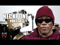 Neckbone: Suge Knight Had Lines of Women Who Wanted to Sleep with Him, He'd Yell "Next!" (Part 14)