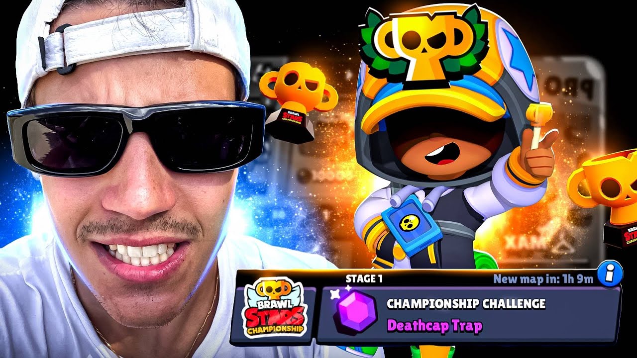 GUIDE 12 VICTOIRES EN RANDOM MDRRRRRRRR