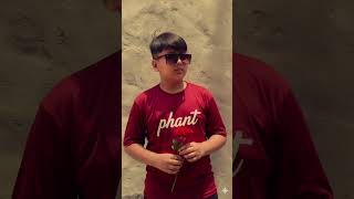 image loading and unloading #viral #video #aiphotoediting