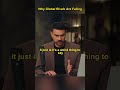 #PoliticalDebate #BenShapiro #Trending #Shorts #Viral #Politics #crypto #trending #crypto
